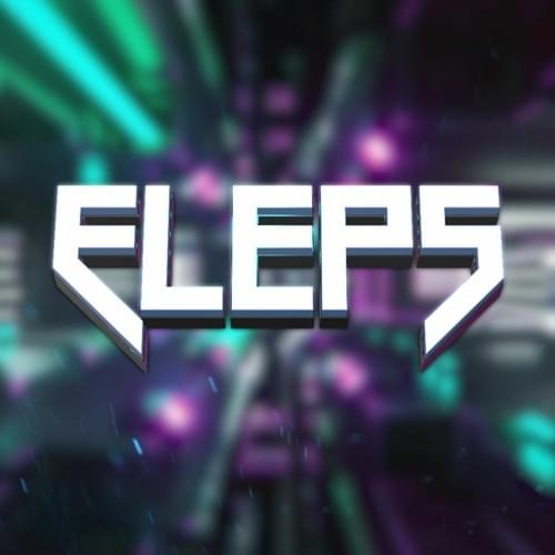 Together by ELEPS