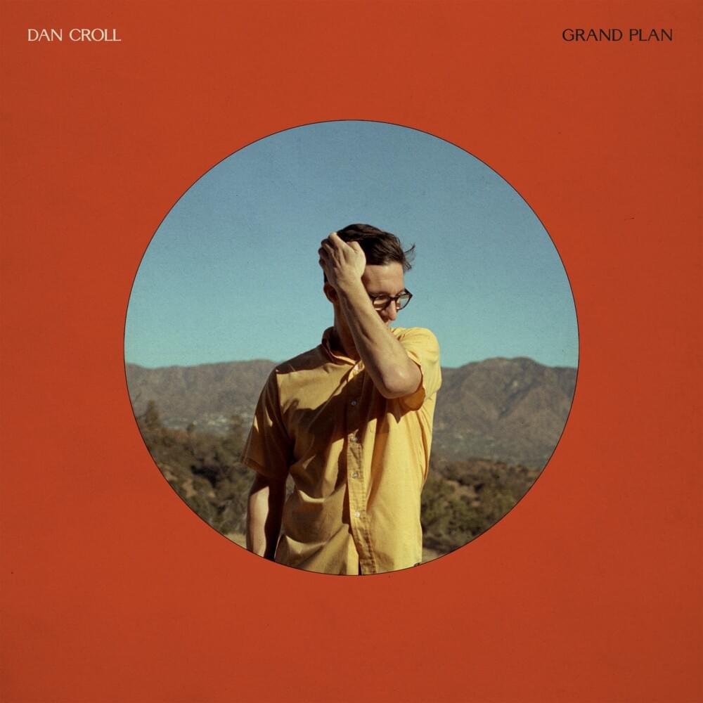 Cover image for Grand Plan