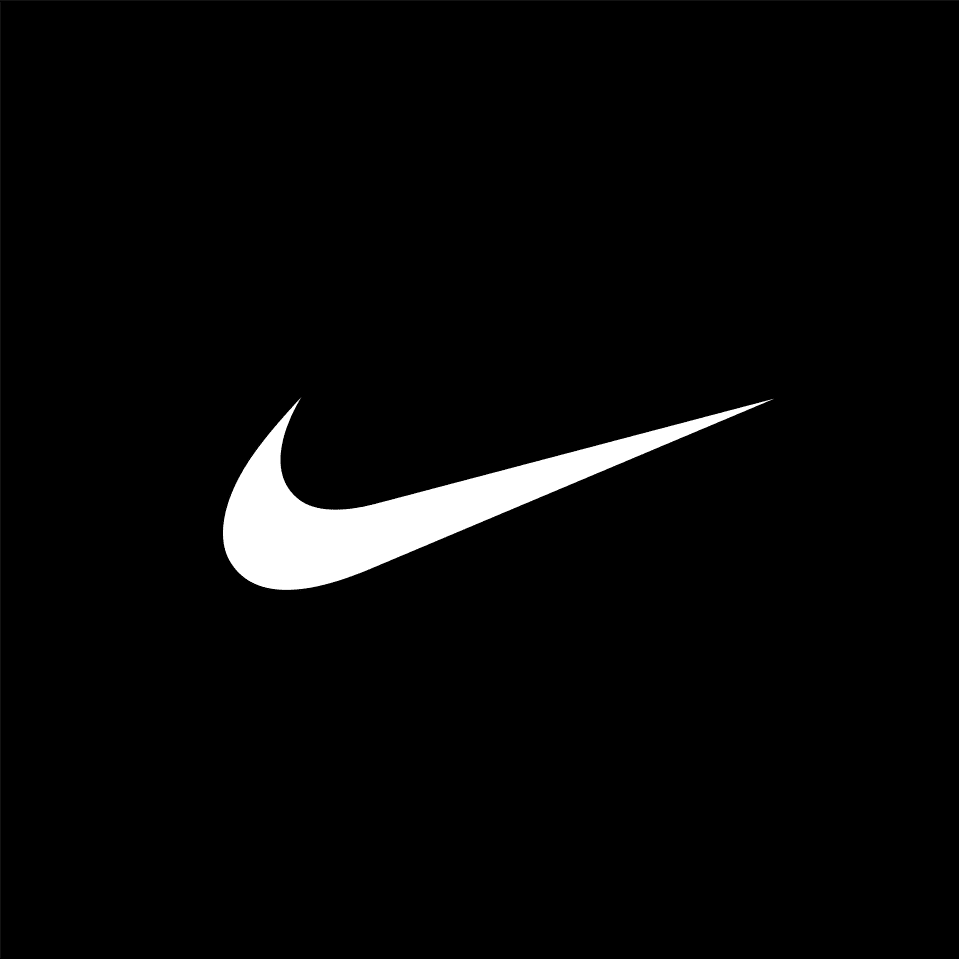 Album cover art for "Air Yeezy 2 “Red October”" by Nike & Fashion Genius & Sneaker Genius