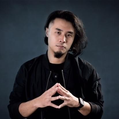 Photo of DươngK