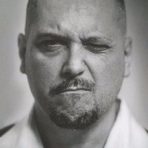 Photo of ШЕFF (SHEFF)
