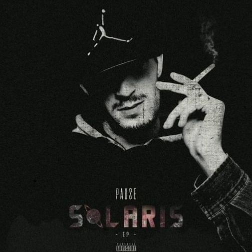 Ouroboros by Pause Flow