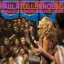 Cover image for Nosso