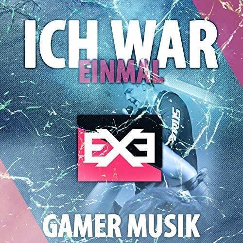 Ich war einmal by Execute