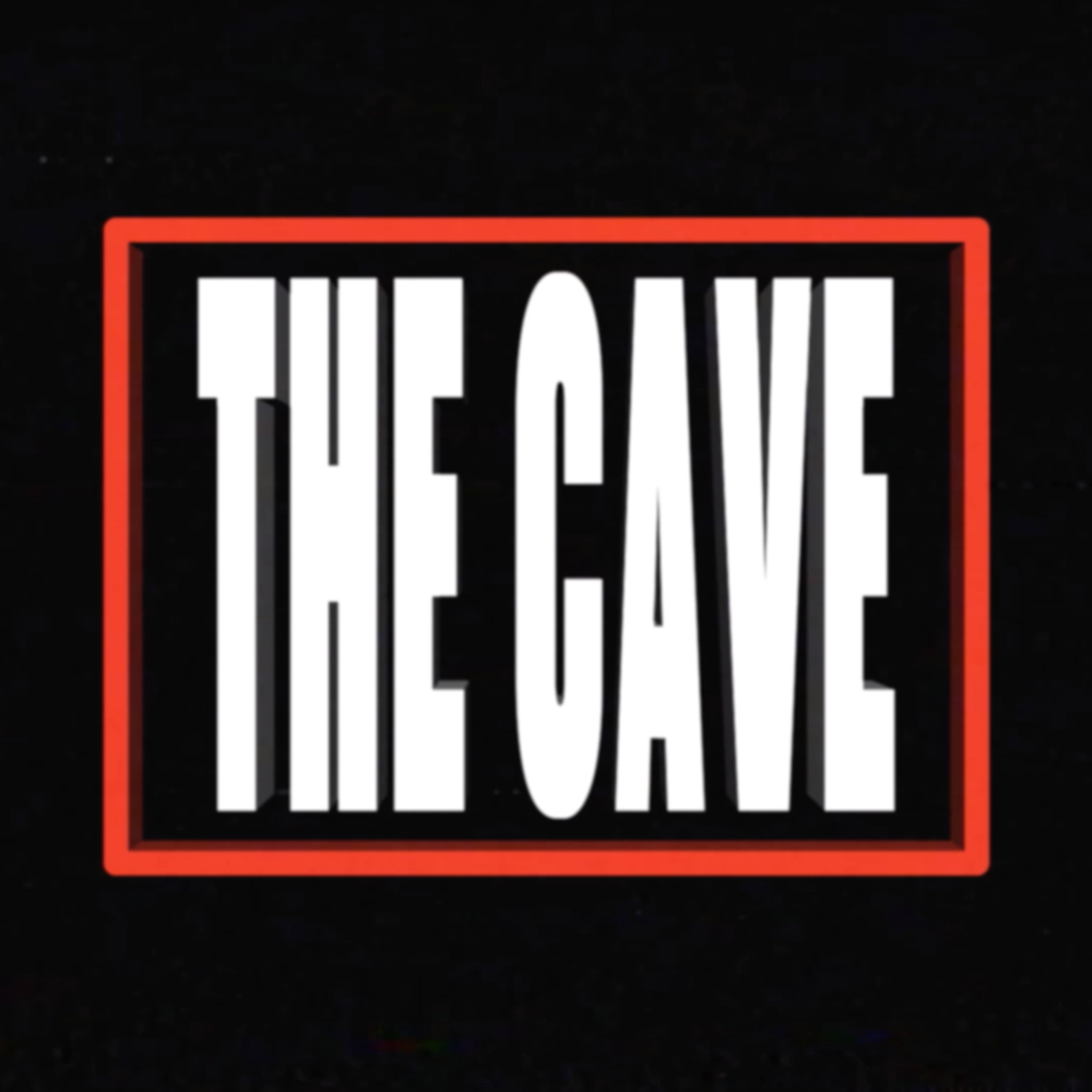 Cover image for The Cave: Season 3