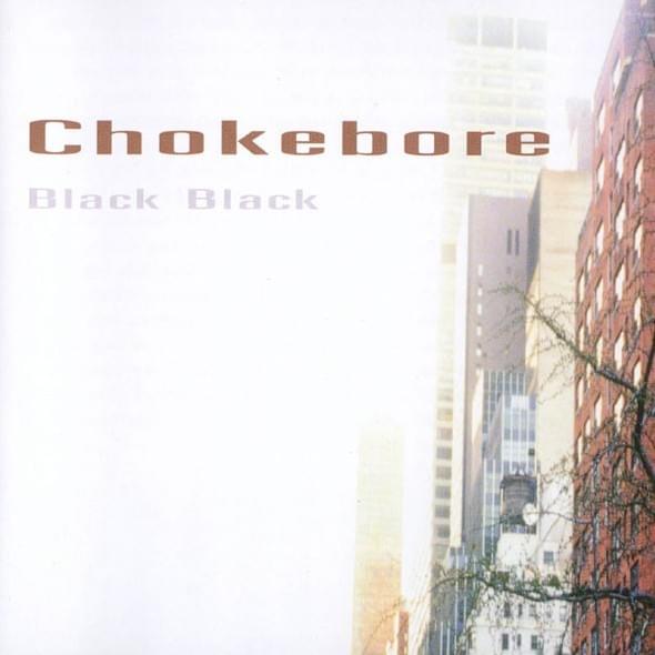 You Are the Sunshine of My Life by Chokebore