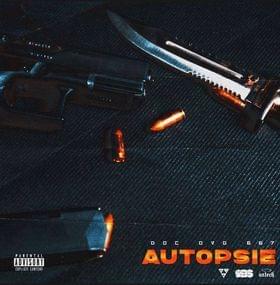 Autopsie by DOC OVG