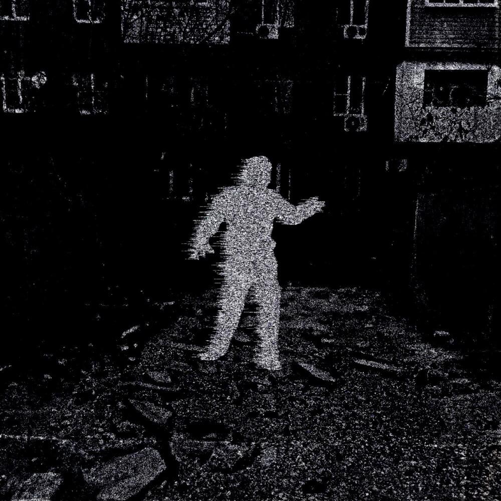 Cover image for Inferius