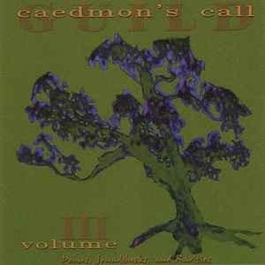 There’s a Stirring by Caedmon’s Call