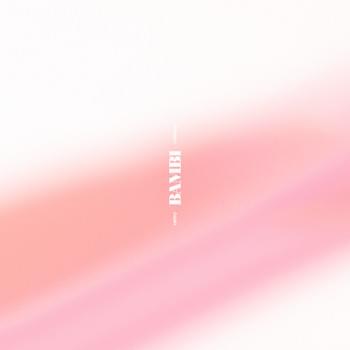 Bambi by Hippo Campus