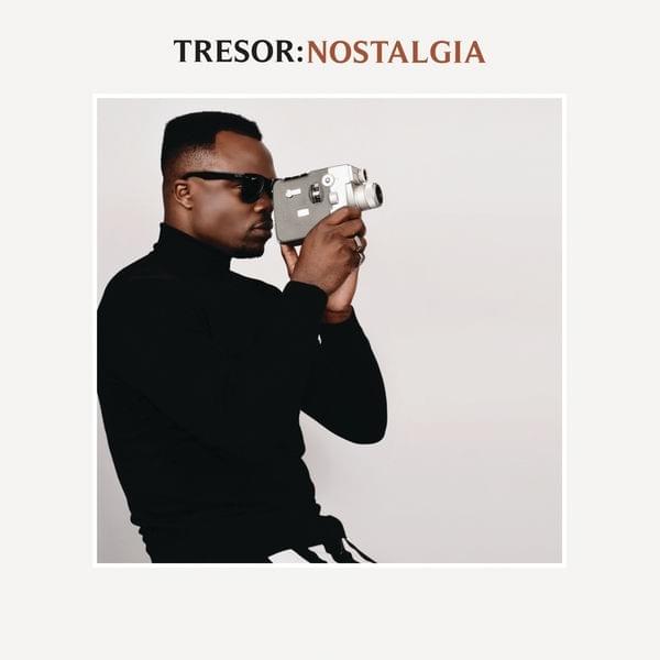 Sondela by TRESOR