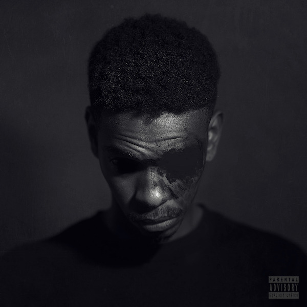 Really by Trizz