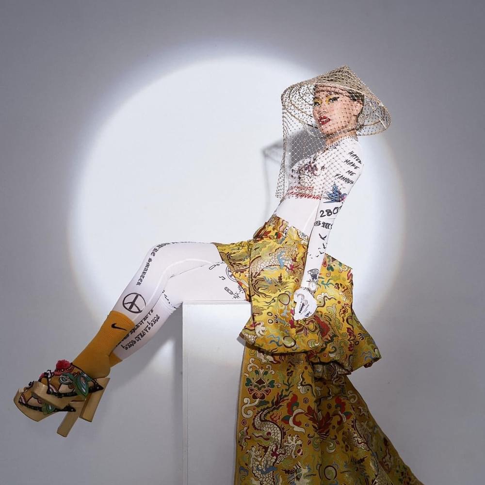 Cover image for Pháo