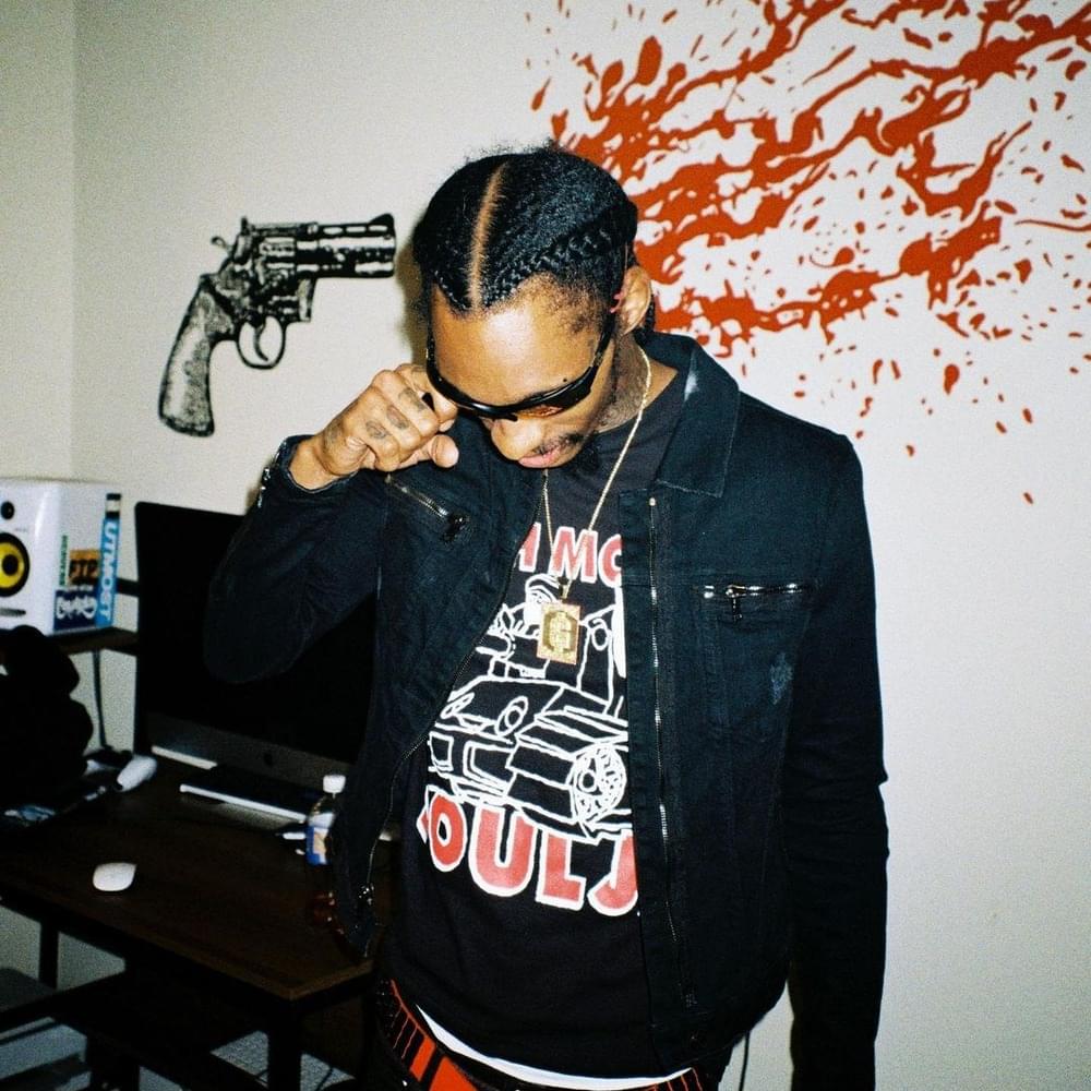 Photo of Sickboyrari