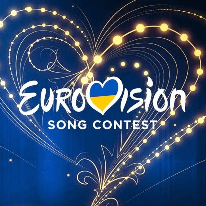 Cover image for Vidbir 2020