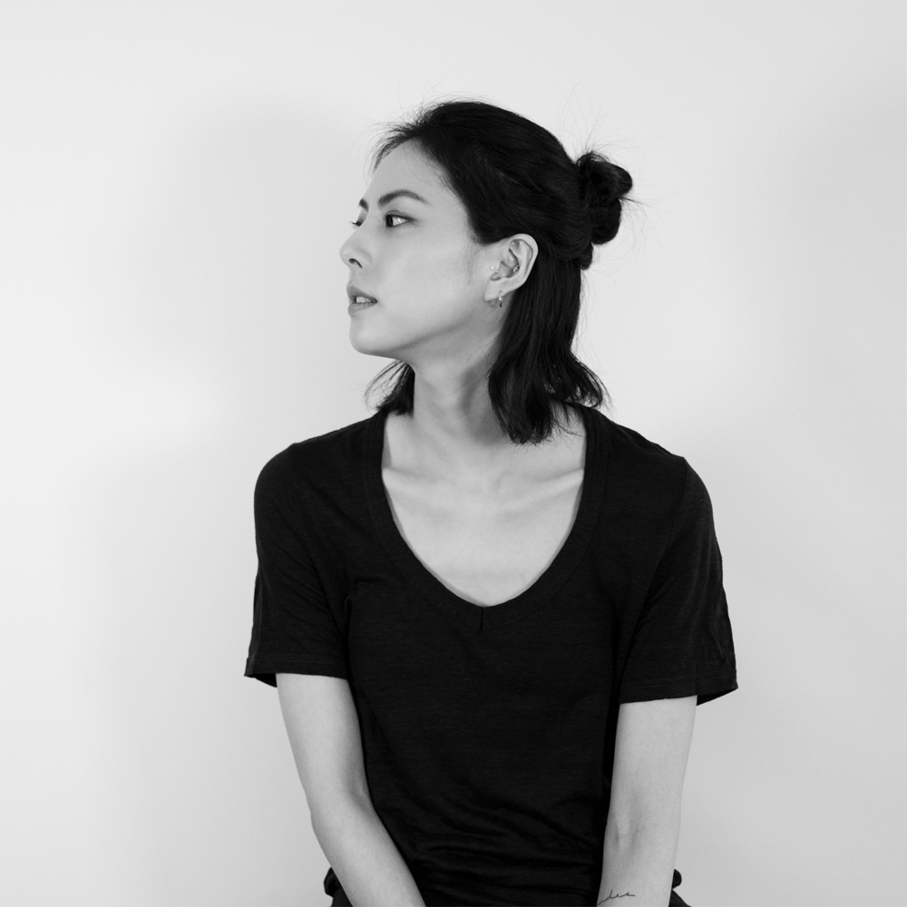 Cover image for Park Ji Yoon (박지윤)