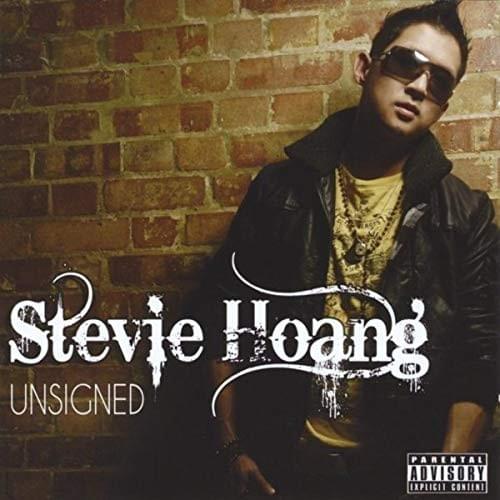 Summer Love by Stevie Hoang