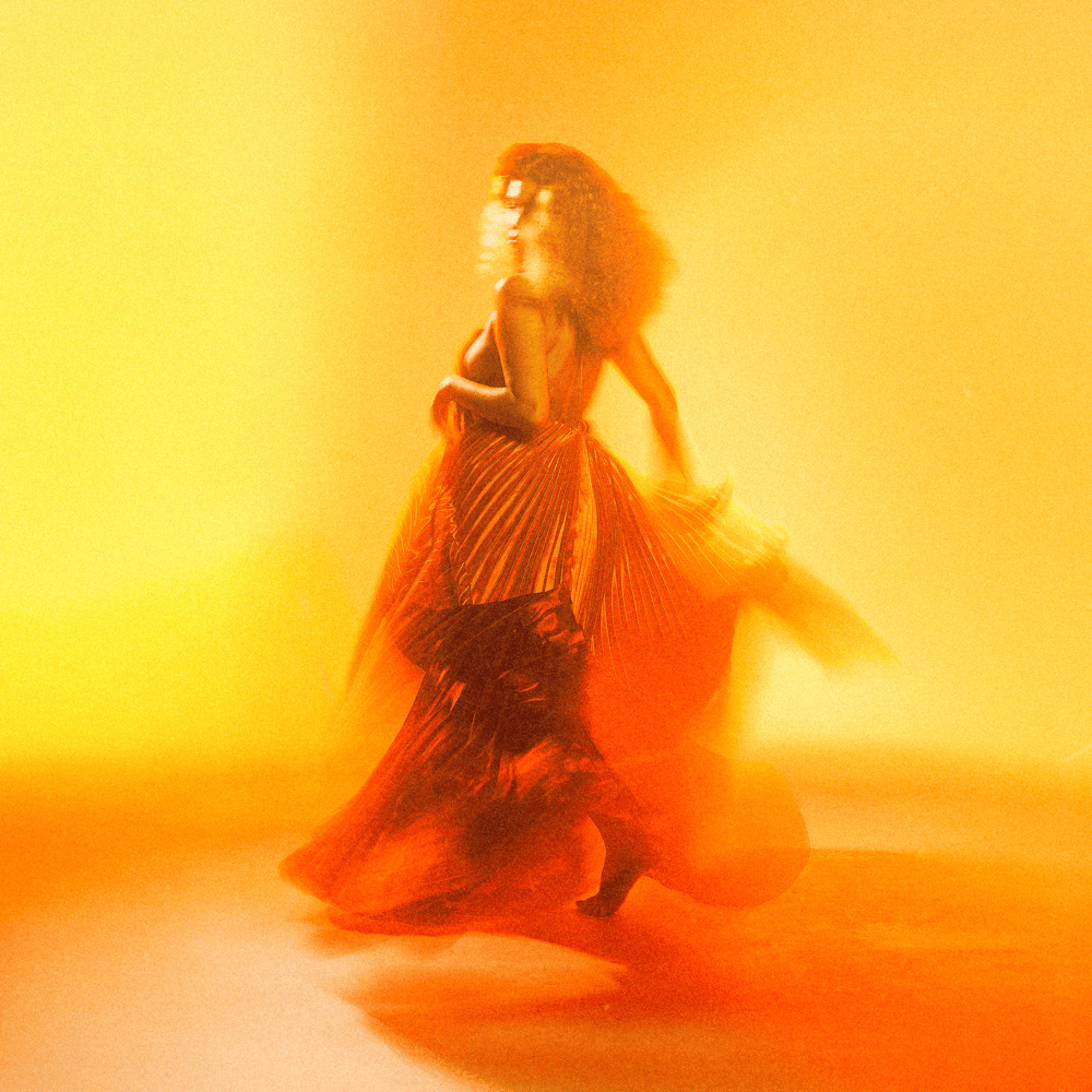 Cover image for DELÍRIOS