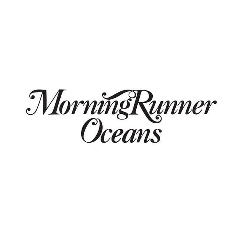Oceans by Morning Runner