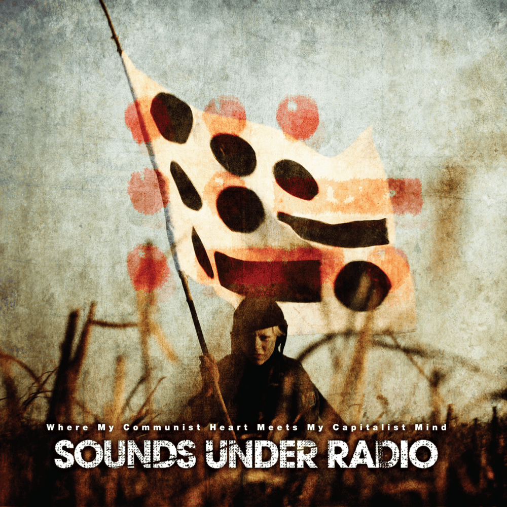 Sing by Sounds Under Radio