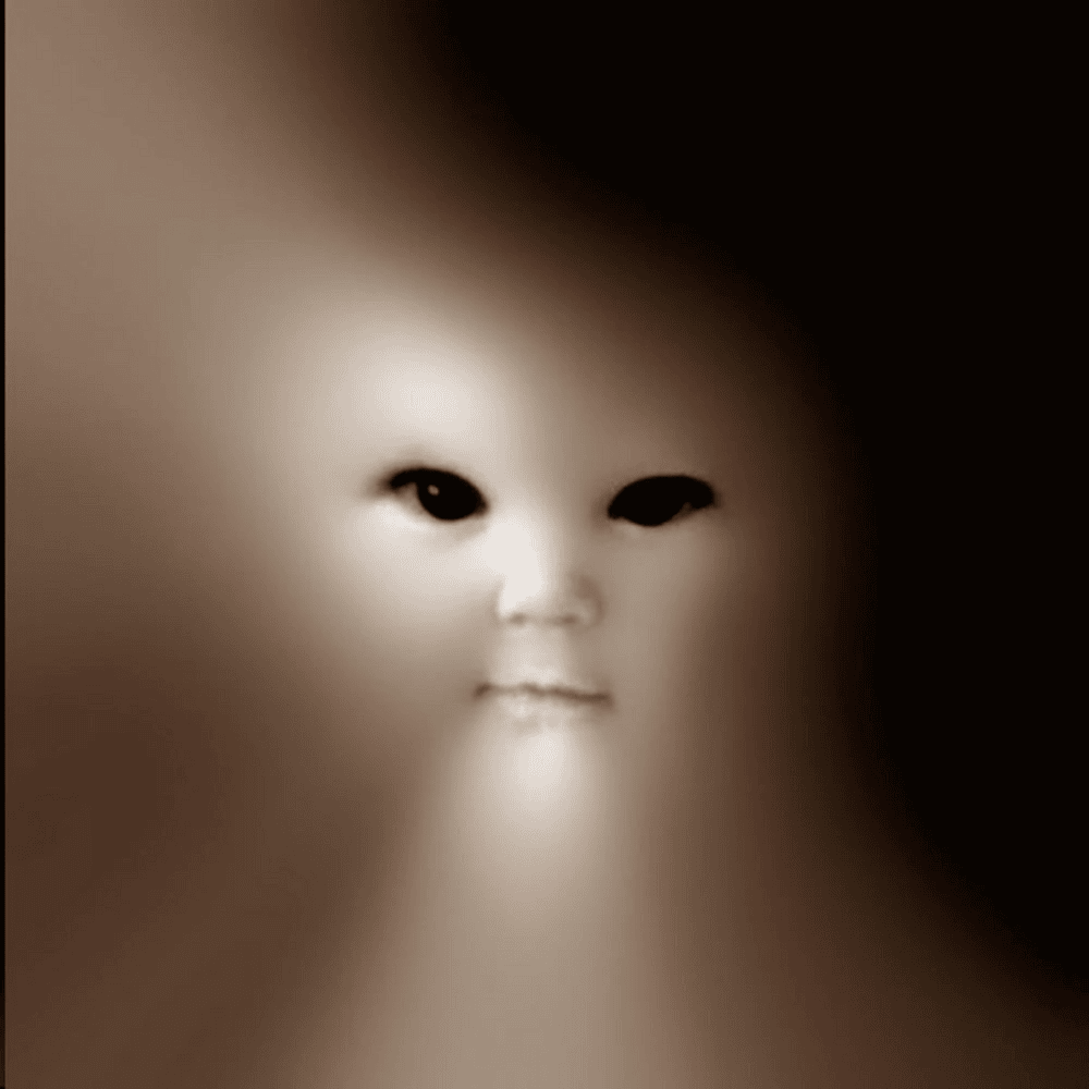 Cover image for Von