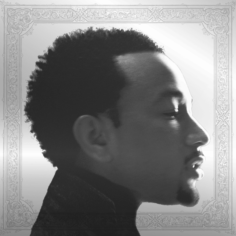 Cover image for Get Lifted (20th Anniversary)