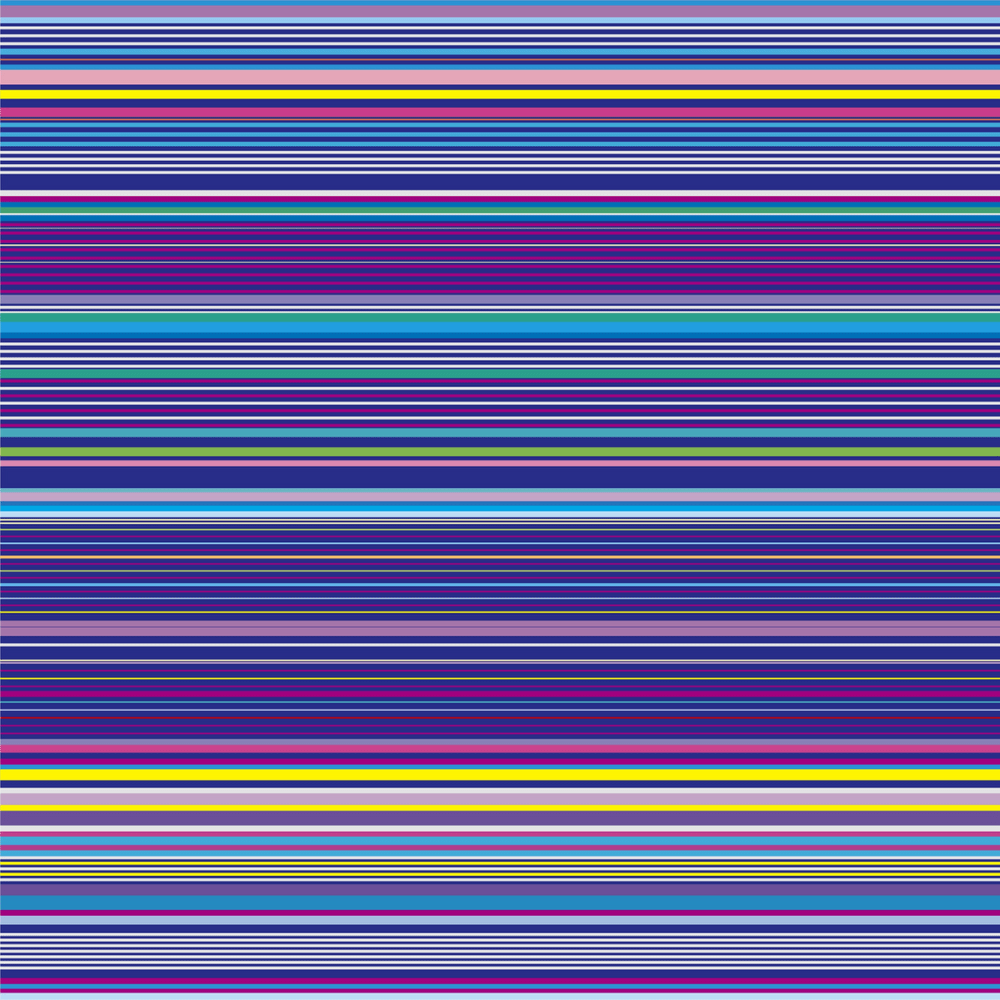 Cover image for The Best of L’Arc〜en〜Ciel 1998-2000