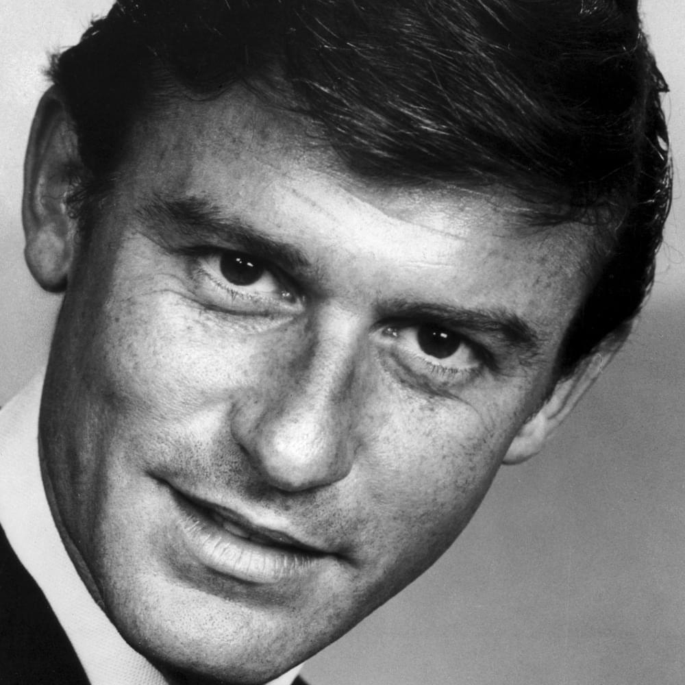 Photo of Roddy McDowall