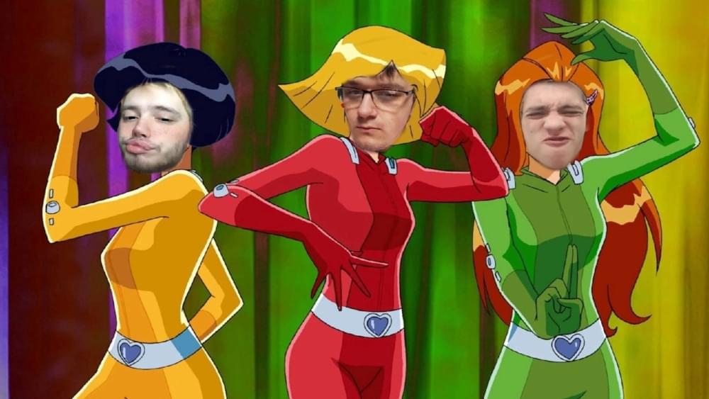 В мечтах карателя (4-ый раунд DreamTeam) by Farewellumbrella