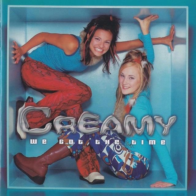 Icecream by Creamy