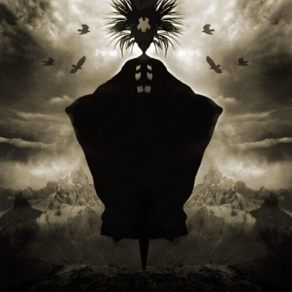 Thorns and Roses by Syntax