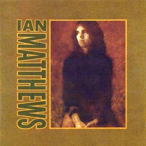 Save Your Sorrows by Iain Matthews