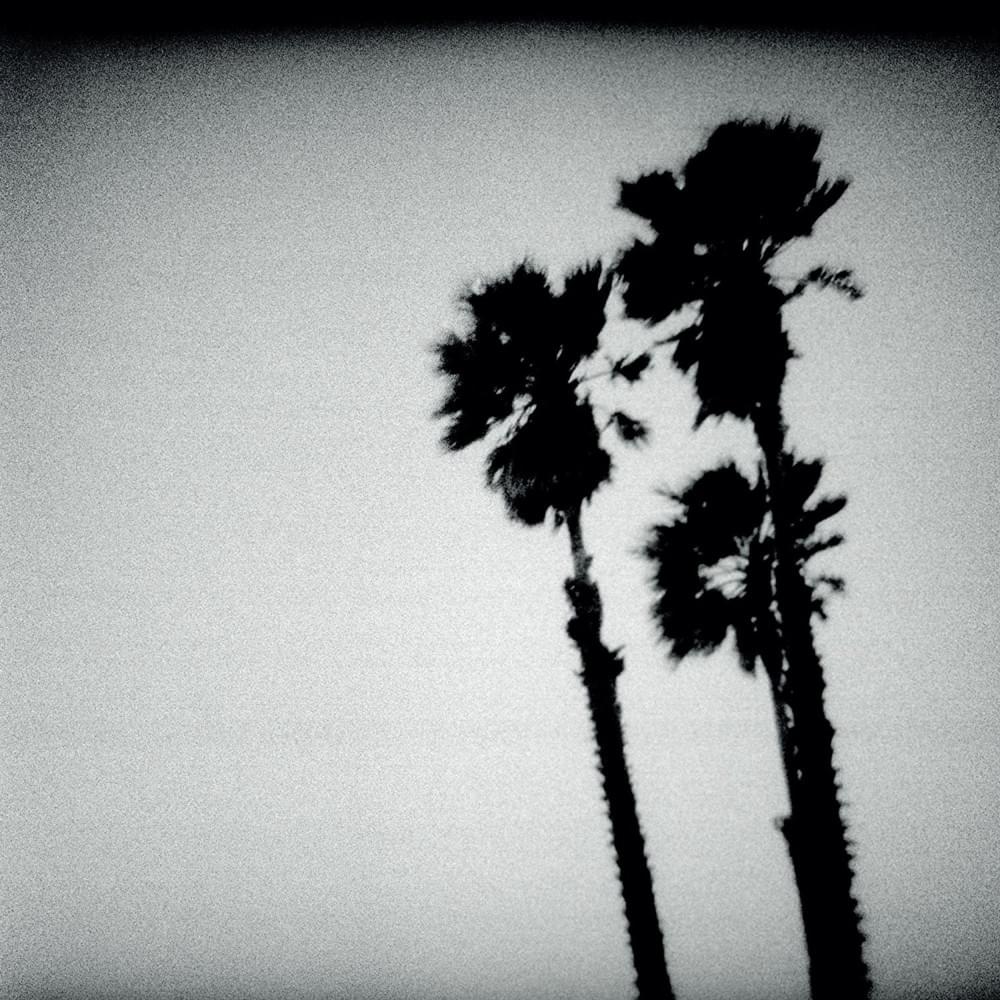 The Killer by The Twilight Singers