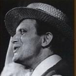 Photo of Jiří Suchý