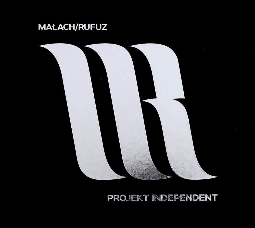 Do przewidzenia by Małach/Rufuz