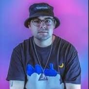 Photo of Chef Boyarbeats