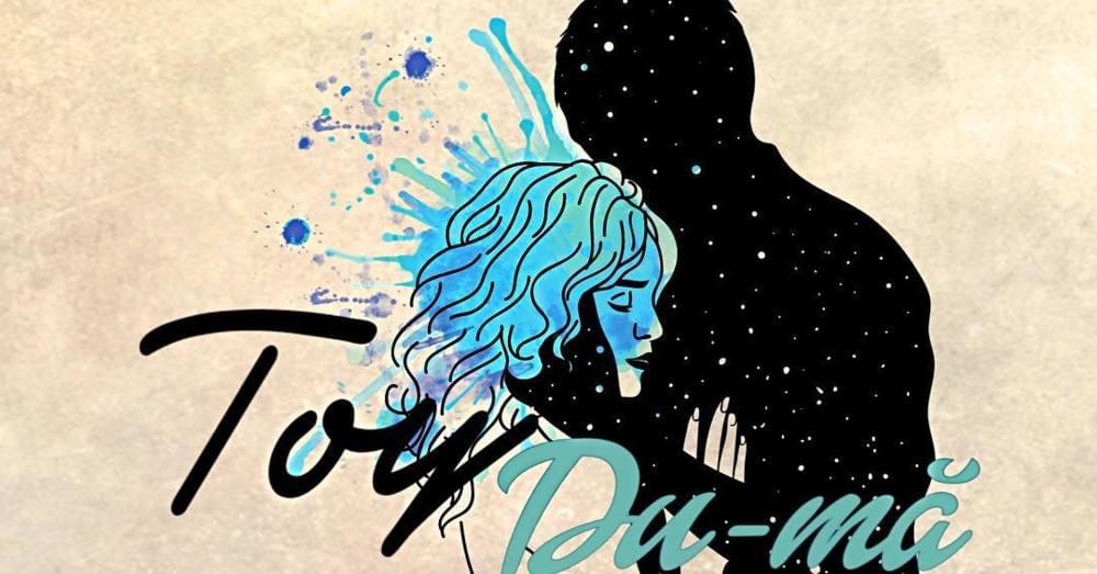 Du-mă by TOY (RO)