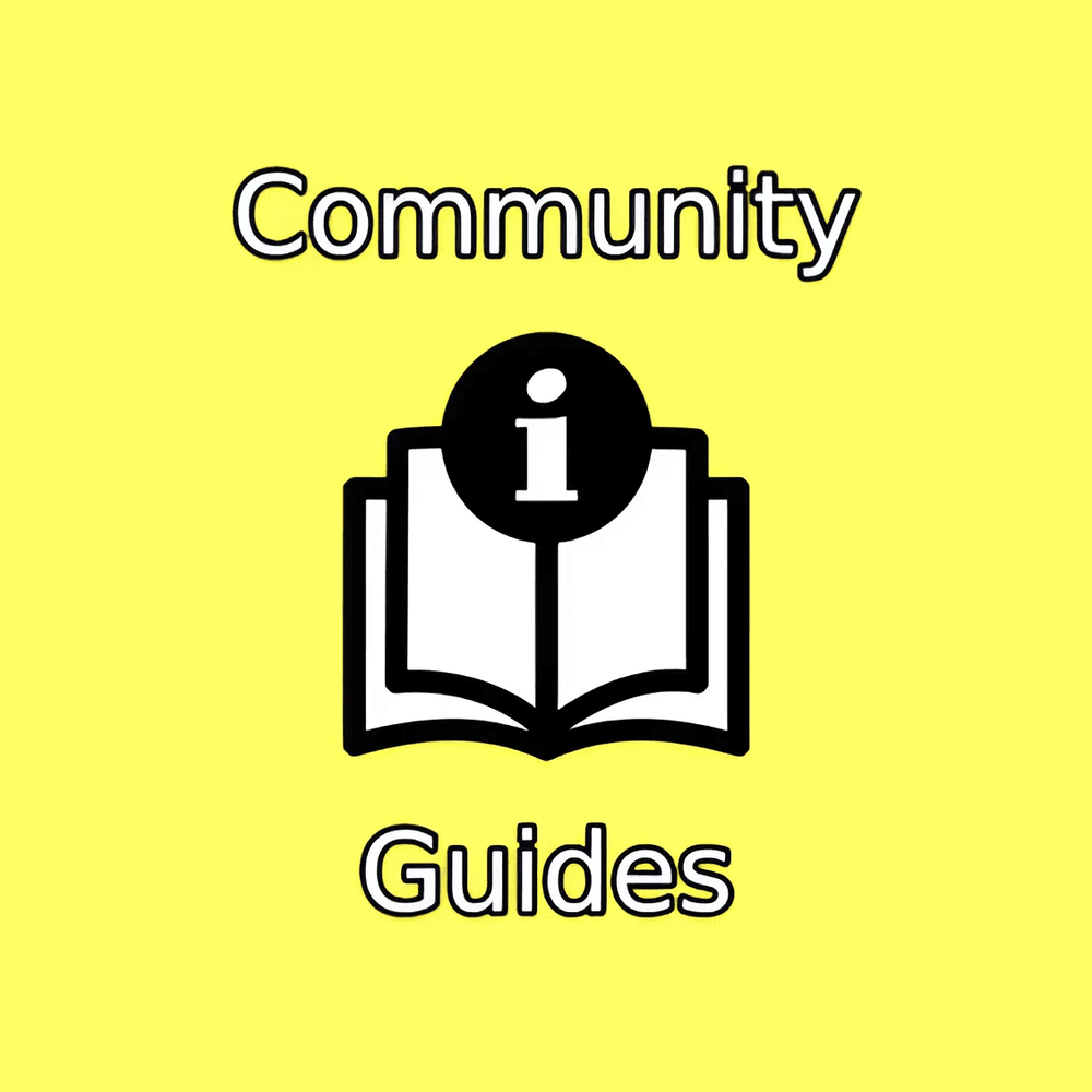 How To Get Links to Questions by ​thebreakup