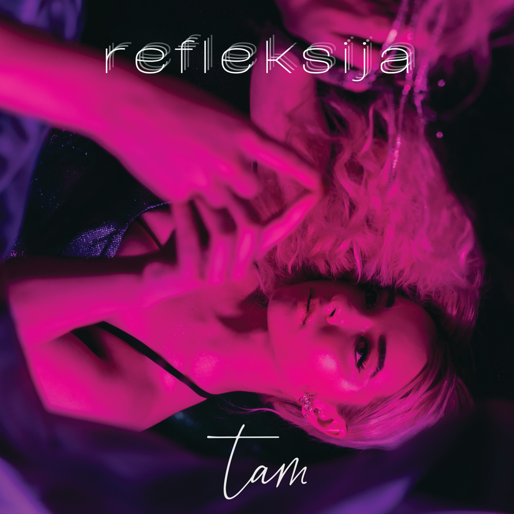 ​​navučena by ​tam