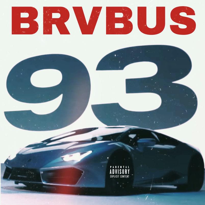 93 by Brvbus