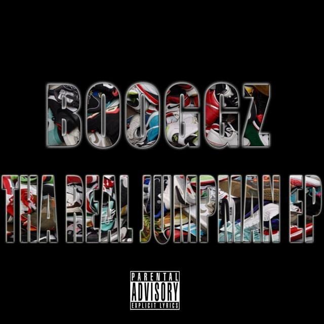 Ruga Clips by Booggz
