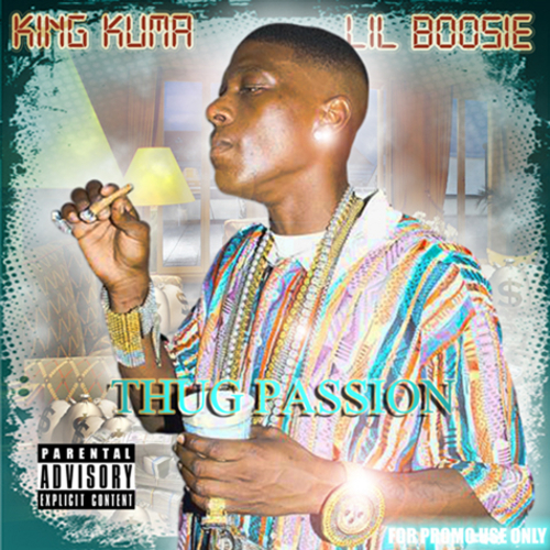 Album cover art for "Mama Know Love" by Mike WiLL Made-It