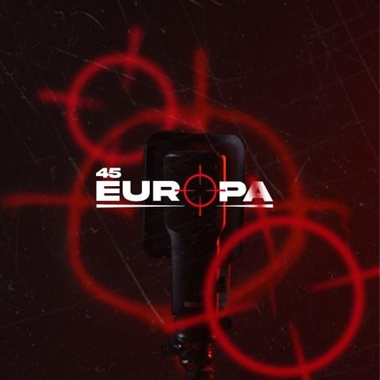 Cover image for CHAPTER 2