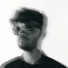 Florian Rus Profile Picture Photo of Florian Rus