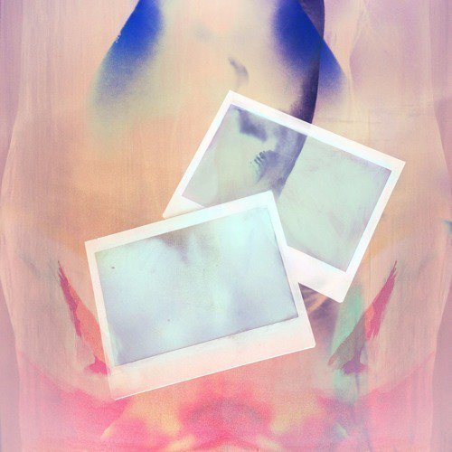I Don’t by Koda