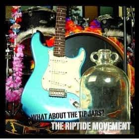 Good Times Roll by The Riptide Movement