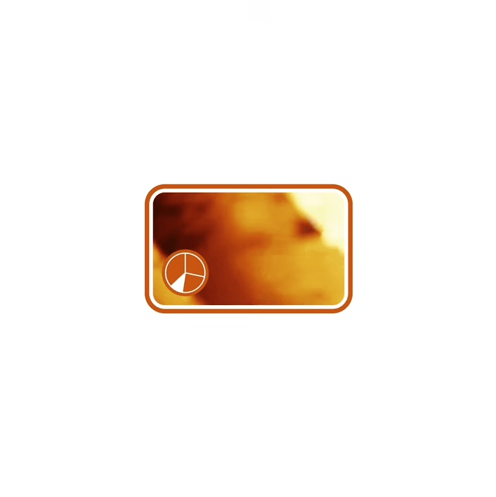 Album cover art for "#17 (Z Twig)" by Aphex Twin