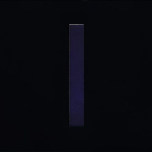Passage (Out) by Plastikman