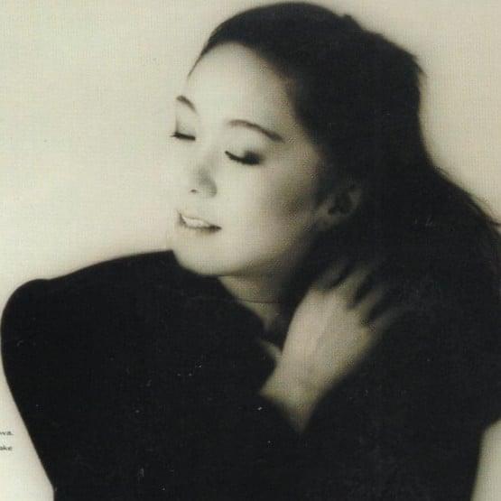 Photo of 須藤薫 (Kaoru Sudo)