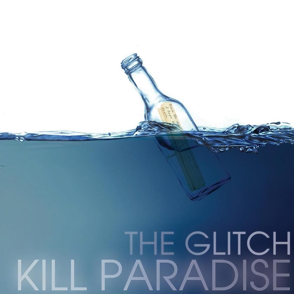 Watch Me Fly by Kill Paradise